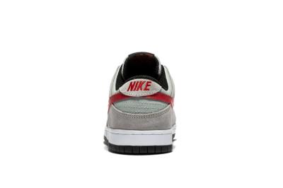 cheap nike dunk cheap no. 215